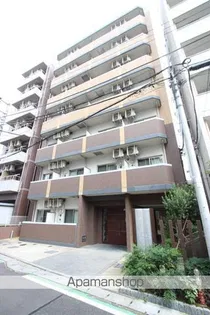 アンクレージュ西船橋の画像
