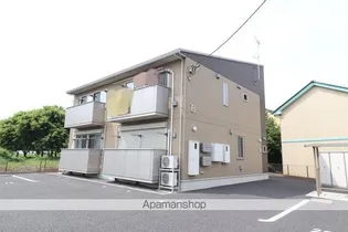 ノールロワール Bの画像