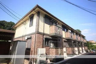 エストレージャの画像