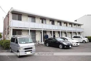 レオネクストTODA Kの画像