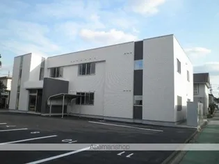 クレストJINの画像