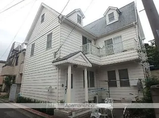 ピットインの画像