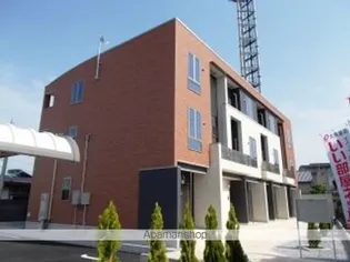 プロヴァンス ハウスの画像