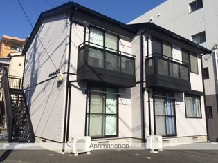 キャトルメゾンの画像