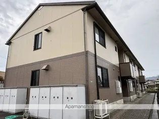 プリンセスリバーの画像