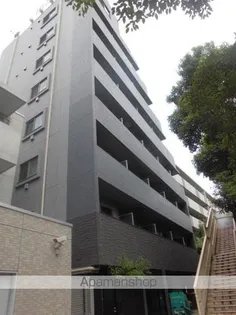 フェニックス高円寺伍番館の画像