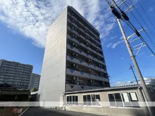 FELICE大橋の画像