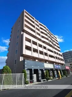 プラティーク六町の画像