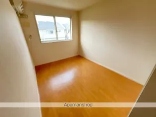 グランシャリオⅡ【205号室】のその他画像