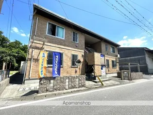 アイコートの画像