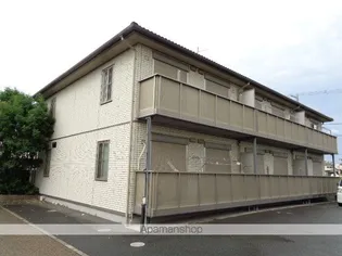 ローパスI IIの画像