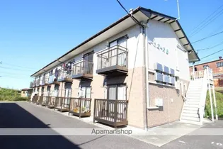 コーポエースの画像