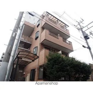 サンフラットの画像