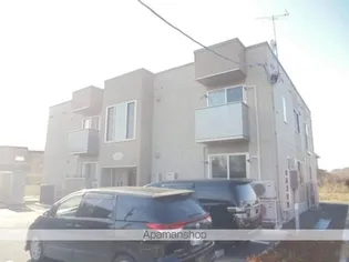 ポルトスの画像