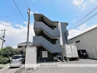 エクセレンス笹沖の画像
