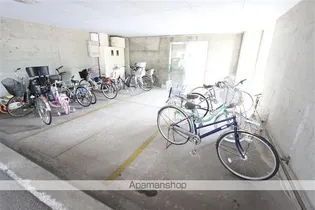 アイランドガーデン多田【202号室】のその他画像