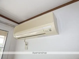 ベルデュール白羽C【202号室】のその他画像