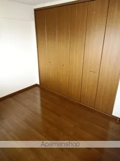 ESPECIALLYMANSION−M【501号室】の内装