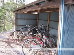 メゾン大友A【102号室】のその他画像