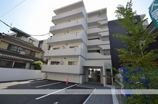 GRAND CIMA ZEROの画像