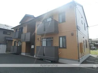 カーサベルの画像