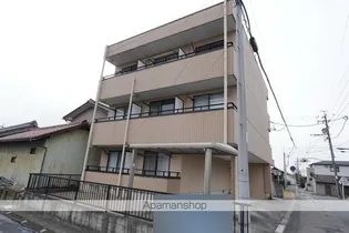 エムメゾン奥田の画像