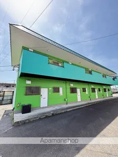 KOTOKU Vの画像
