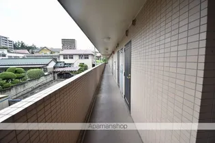 メイテラッセ中島丁【1階】のその他画像