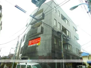 ペンシルベニヤの画像