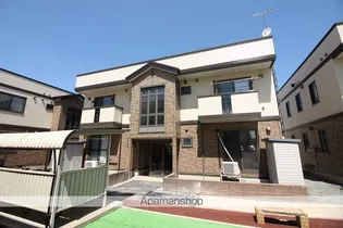 ロイヤルガーデン大野Cの画像