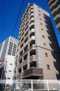 イルミオポストの画像