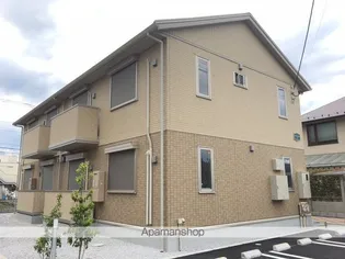 ルミニョンセパル Aの画像