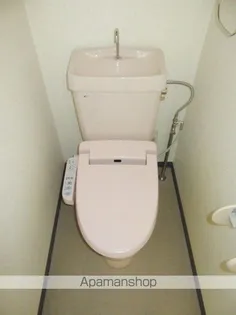 SKマンション【306号室】のその他画像