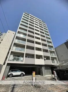 ウェスティン鉄砲町の画像