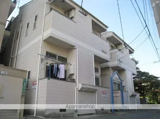 ハイム二日市A棟の画像