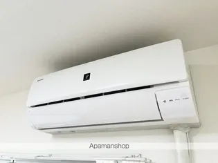 セリマンション【2階】のその他画像