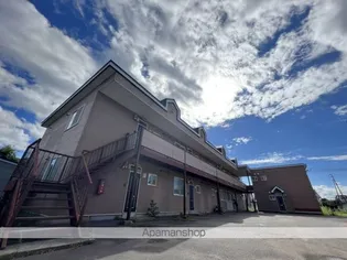 クリーンリバー七飯の画像