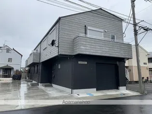 スリズィエ ユイットの画像