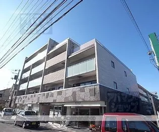 I HOUSE02の画像