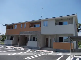 サンリットBの画像