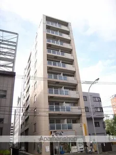 FACEの画像