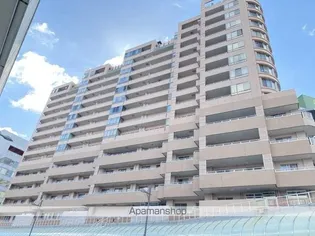 シンフォニアガーデン福井の画像