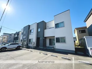 クローバーライフ昭和の画像