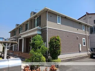 リベラシオン Ⅱの画像