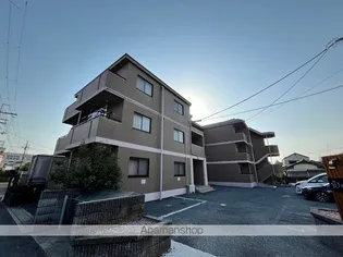 フェリース樟葉の画像