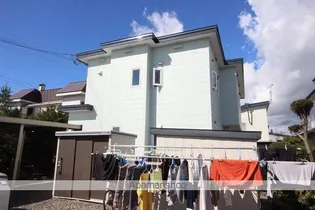 CLOCHETTE Ⅰの画像