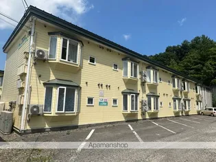 カスティジョⅠの画像