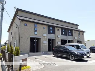 エルンテ和珂の画像