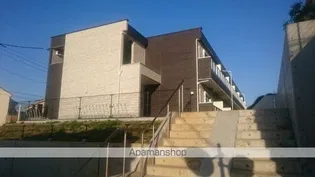 リブリ SUNNY HILLの画像
