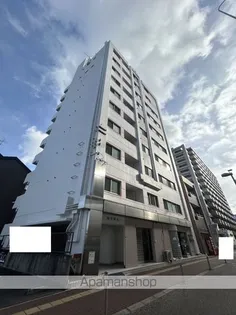 MOWAビルの画像